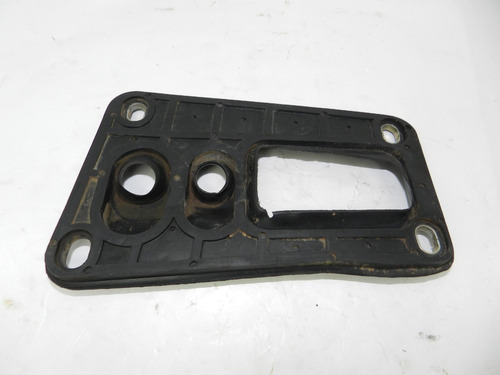 Guarnição Mangueira Ar Quente Fiat Stilo 08/16 51708748