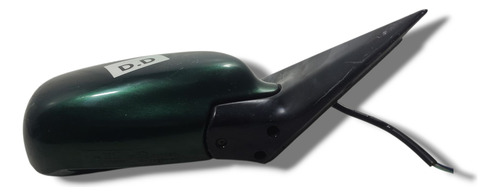 Retrovisor Lado Direito Subaru Legacy 2000 (al)