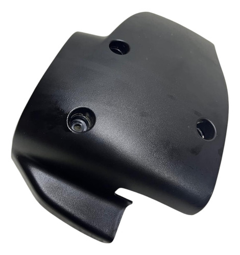 Moldura Coluna Volante Fiat Toro 2021 2022 2023 2024