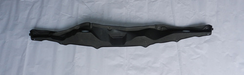 Grade Churrasqueira Inferior Gm Cobalt 2013 A 2019 52053674