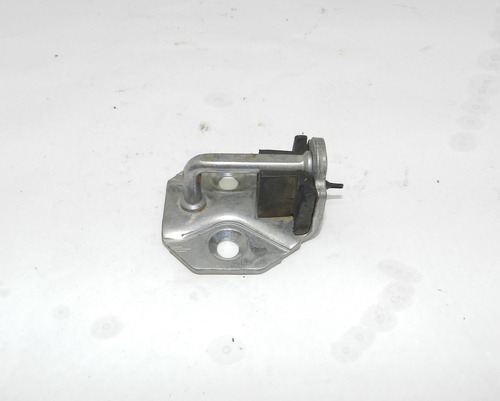 Batente Porta Malas Ford Ecosport 2013 A 2013 2f121