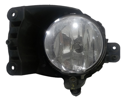 Farol Milha Direito Cobalt 2015 A.