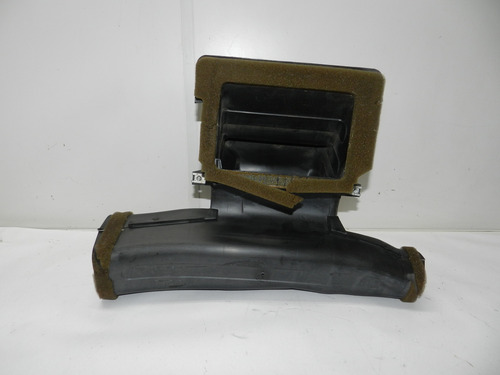 Duto Ar Central Painel Ford F250 F350 F4000 99/19 F81h19l805