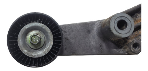 Tensor Correia Alternador Toyota Corolla 1.8 16v/ 2006 (al)