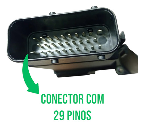 Motor Máquina De Vidro Dianteiro Direito Vw Bora Golf