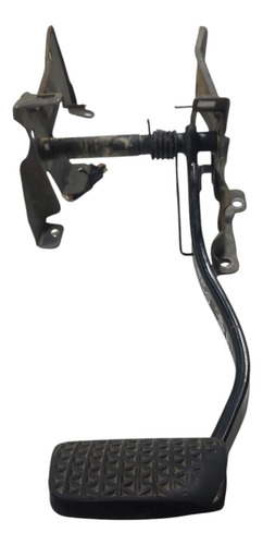 Pedal Chevrolet Corsa Montana 1.4 2008 2009 (al)