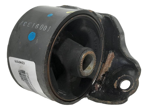 Calço Coxim Motor Frontal Hyundai I30 2010 2011 2012