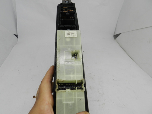 Comando Vidro Elétrico Retrovisor Nissan Sentra 2007 A 2012