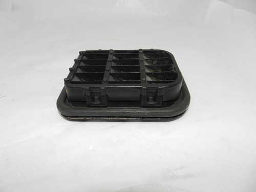 Difusor Ar Traseiro Ventilção Audi A3 01/06 1h0819465c