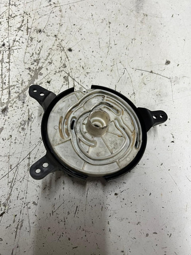 Motor Atuador Ar Condicionado Ford Fusion 2015 Dg9h19e616ca