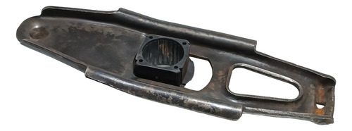Garfo Engrenagem Marcha Ford F250 F350 F4000 1999 2005