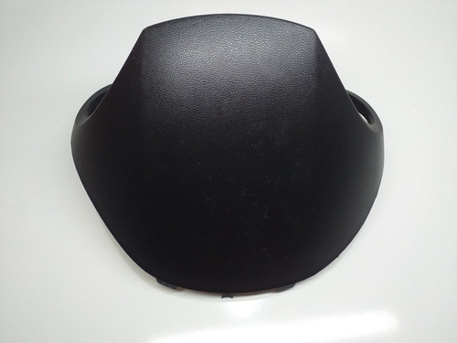 Moldura Painel Instrumento Hyundai Hb20 13/17 848301s000