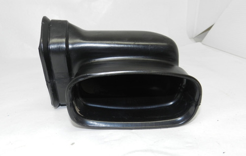 Duto Saida Ar Lado Direito Vw Santana 1991 A 2006 3258197262