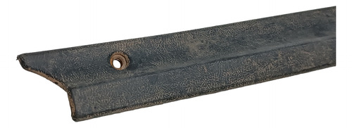 Soleira Porta Traseira Esquerda Ford Ranger 1997 2011