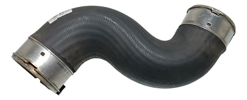 Mangueira Tubo Intercooler Sprinter 415 515 2013/2019