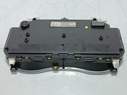 Kit Módulo Code Completo Renault Master 2.3 Diesel 2013/2021
