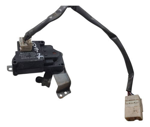 Motor Atuador Caixa Ar Condicionado Camry/ 1995 (al)