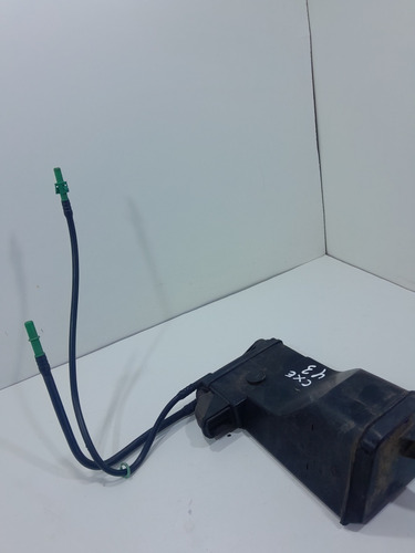 Filtro Canister Chevrolet Vectra 1997/2005 (vj)