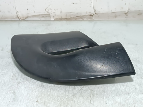 Moldura Maçaneta Interna Dianteira Direita Ranger 1997 2010