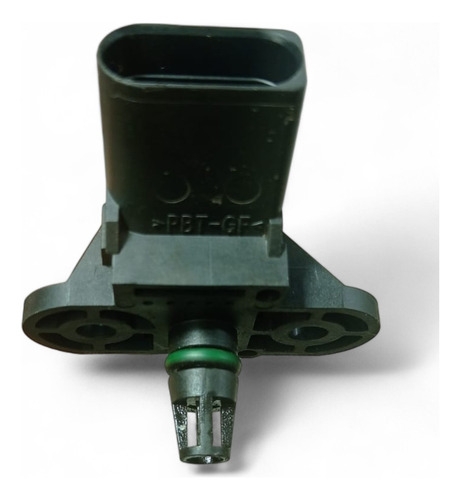 Sensor Map Volkswagen Bora Golf 2.0 8v Gol 2009 Polo 2003/06
