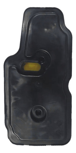 Filtro Câmbio Automatico 6t40 6t45 Gm Captiva Cruze Malibu