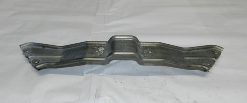 Reforço Suporte Agregado Peugeot 206 207 2004 A 2012 