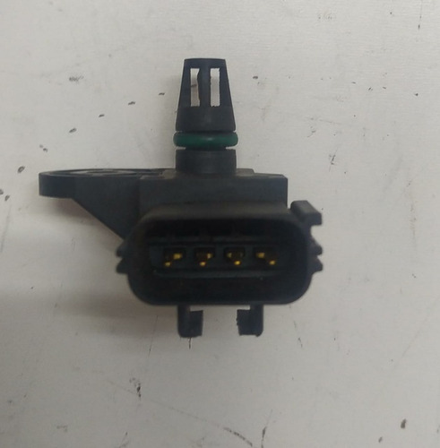Sensor Map Ford Focus Fiesta Ka 1.0 1.6 0261230027