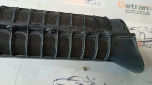 Mangueira Caixa Filtro  Ar Hilux 2016 /20 177500l070 26187