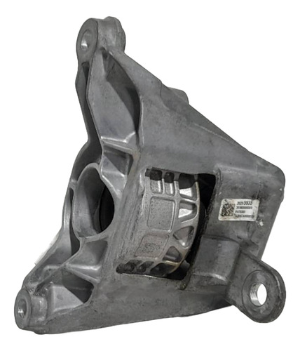 Coxim Motor Direito Onix Plus 1.0 Turbo 2021 2022 2023 2024