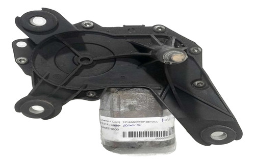  Motor Limpador Traseiro Ford Fiesta 2003