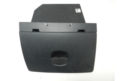 Porta Luvas Fiat Mobi 2016 2017 2018 2019 A 2021 100227799