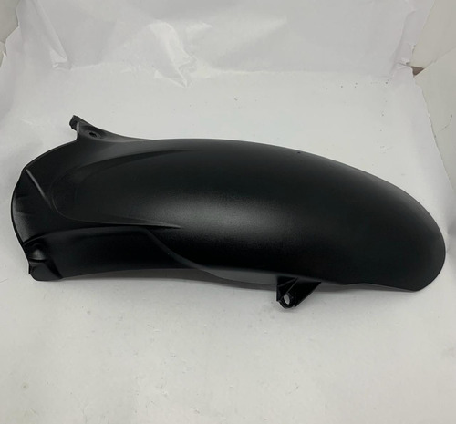 Paralama Interno Honda Sh 150 2017 2021 Original