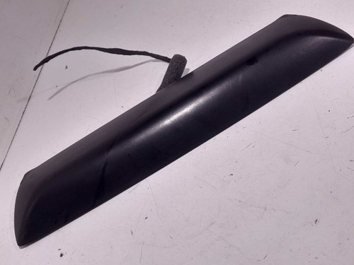 Break Light Fiat Argo 2018 2019 2020