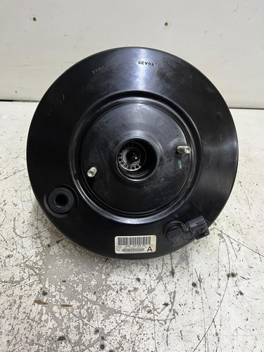 Hidrovácuo Servo Freio Ford Fusion 2.0 Turbo 2017 2018 2019