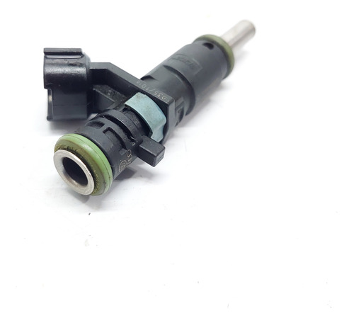 Kit 4 Bicos Injetores Volkswagen Jetta 2.5 Ano 2006 A 2010