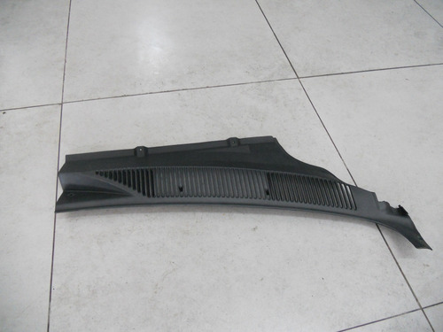 Grade Churrasqueira Direita Fiat Doblo 03 A 2011 1001653910