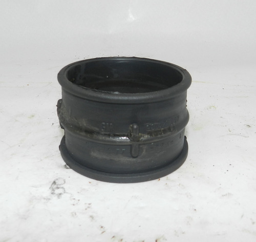 Mangueira Tbi Gm Corsa 1.0 1.6 16v 1994 A 2004 90470097