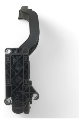 Pedal Acelerador Eletrônico Do Jac J3 2010 A 2012 Original