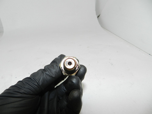 Sensor Pressão Óleo Uno Palio Fire Evo 1.0 1.3 1.4 1.6 01/18