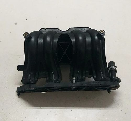 Coletor Admissão Gm Agile Montana 1.4 8v 94702518