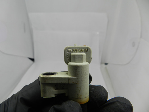 Sensor Rotação 307 308 406 407 C4 C5 C8 Xsara Picasso