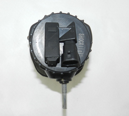Farol Milha Lado Direito Fiat Paralelo Leia Descrição