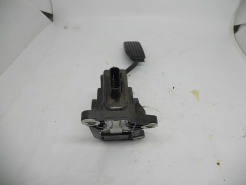 Pedal Acelerador Honda New Civic City Tf0g0