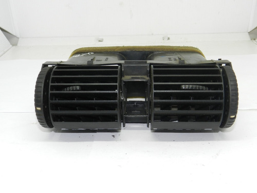 Difusor Ar Central Gm Astra 1999 A 2006 Sem Alerta 90560344