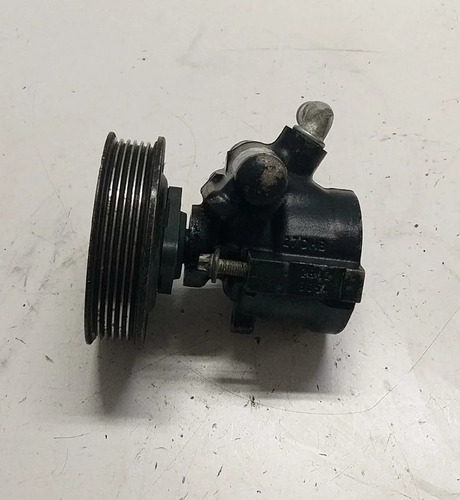 Bomba Direção Hidráulica Fiat Palio Strada 1.6 8v 26026054