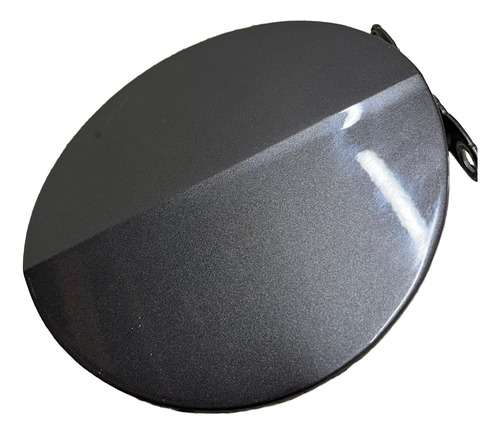 Tampa Portinhola Do Tanque Volkswagen Gol Voyage G6 G7 