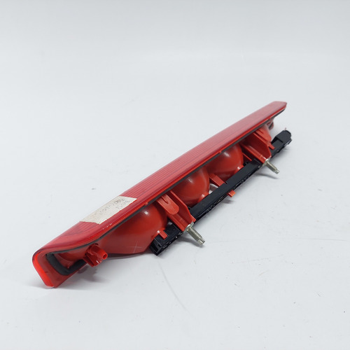 Luz De Freio Break Ligth Peugeot 308 Ano 2011 A 2015