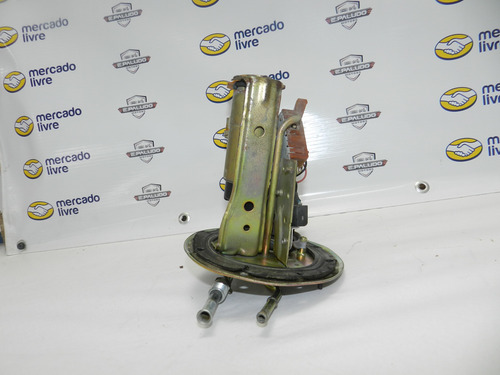Bomba Combustível Toyota Corolla 1.8 16v 98/02 9098004097