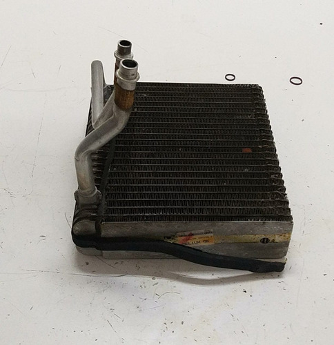 Evaporador Ar Condicionado Peugeot 407 2006 2007