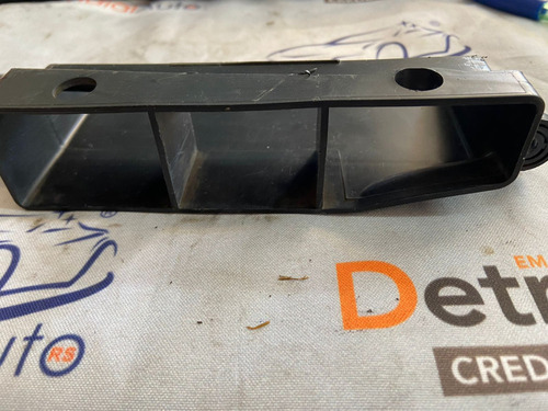 Duto Ar Painel Frontal Hyundai I30, Elantra  2011/... 18114